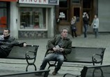 Сериал Пропавший без вести / The Missing (2014) - cцена 4