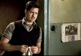 Сцена из фильма Бесславные ублюдки / Inglourious Basterds (2009) Бесславные ублюдки сцена 6