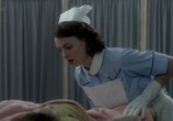 Сериал Вызовите акушерку / Call The Midwife (2012) - cцена 2