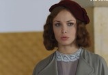 Сериал Второе восстание Спартака (2013) - cцена 1