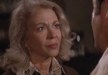 Фильм Аэропорт 77 / Airport '77 (1977) - cцена 9