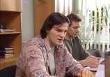 Сериал Стилет (2003) - cцена 2