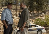 Сериал Наши парни / Our Boys (2019) - cцена 3