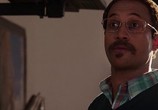 Фильм Хватай и беги / Freaks of Nature (2015) - cцена 2