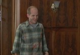 Фильм 8 голов в одной сумке / 8 Heads in a Duffel Bag (1997) - cцена 2
