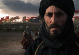 Фильм Царство небесное / Kingdom of Heaven (2005) - cцена 1