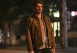 Сериал Бескрайнее небо / The Big Sky (2020) - cцена 5