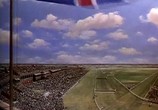 Фильм Национальный бархат / National Velvet (1944) - cцена 8