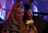 Сериал И отцы, и дети (2013) - cцена 2