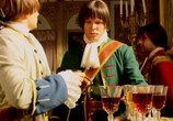 Сериал Записки экспедитора Тайной канцелярии (2010) - cцена 6