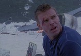 Фильм Йети / Yeti: Curse of the Snow Demon (2008) - cцена 3