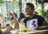 Сериал Белая ворона / Insecure (2015) - cцена 4