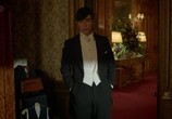 Сериал Танцы на грани / Dancing on the Edge (2013) - cцена 3