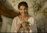 Фильм Шальные деньги / Mad Money (2008) - cцена 7