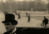 Фильм Атлантика / Atlantis (1913) - cцена 1