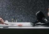 Фильм Посетители / Visitantes (2014) - cцена 5
