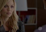 Сериал Укушенная / Bitten (2014) - cцена 4