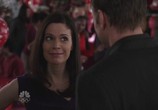 Сериал Сообщество / Community (2009) - cцена 3