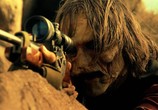 Фильм Fallout: Ядерный перекур / Fallout: Nuka Break (2010) - cцена 3