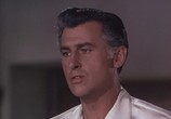 Фильм Узник крепости Зенда / The Prisoner of Zenda (1952) - cцена 6