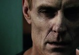Фильм Рассвет мертвецов / Dawn Of The Dead (2004) - cцена 5