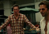 Сцена из фильма Мальчишник: Трилогия / The Hangover: Trilogy (2009) Мальчишник: Трилогия сцена 10
