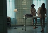 Сцена из фильма Интимные места (2013) Интимные места сцена 5