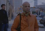 Сериал Ангелы в Америке / Angels in America (2003) - cцена 3