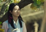 Сериал Зеркало ведьмы / Manyeobogam (2016) - cцена 2