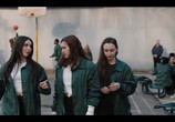 Сериал Священная ложь / Sacred Lies (2018) - cцена 1