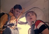 Сцена из фильма Саша-Сашенька (1966) Саша-Сашенька сцена 16