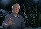 ТВ Аватар: Создание Мира Пандоры / Avatar: Creating the World of Pandora (2009) - cцена 1