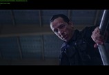 Фильм Отсев: Новый мировой порядок / The Thinning: New World Order (2018) - cцена 8