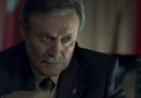 Фильм Непобедимый (2008) - cцена 2