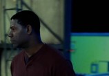 Сериал Отряд «Антитеррор» / The Unit (2006) - cцена 2