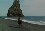 Фильм Полет ворона / Hrafninn flygur (1984) - cцена 1