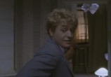 Сериал Есенин (2005) - cцена 2