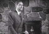 Фильм Весь город говорит / The Talk of the Town (1942) - cцена 1