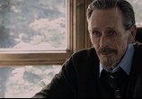 Фильм Z / Z (2020) - cцена 2