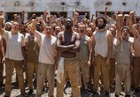 Сериал Братство / Irmandade (2019) - cцена 2