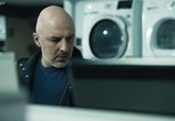 Сериал Харон / Caronte (2020) - cцена 2