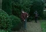 Сериал Секретные материалы Стрейнджа / Strange (2003) - cцена 1