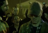 Сериал Пропавший без вести / The Missing (2014) - cцена 3