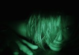 Фильм Репортаж: Дилогия / Rec: Dilogy (2008) - cцена 2