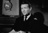 Фильм Операция «Катастрофа» / Morning Departure (1950) - cцена 1
