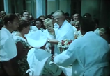 Фильм Чужой бумажник (1961) - cцена 1