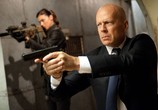 Фильм G.I. Joe: Бросок кобры 2 / G.I. Joe: Retaliation (2013) - cцена 3