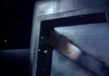 Фильм Ночной полёт / Nightflyers (1987) - cцена 9