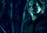 Фильм Хэллоуин 2007 / Halloween (2007) - cцена 3