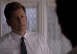 Сериал Клан Кеннеди / The Kennedys (2011) - cцена 3